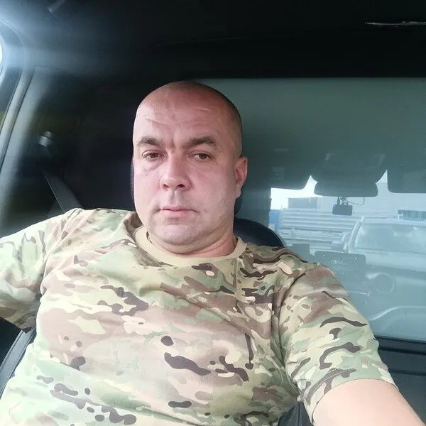 Жека